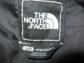 The North Face  hyvent мъжко яке гъши пух, снимка 9