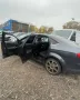 Ford Mondeo НА ЧАСТИ 3 броя , снимка 9