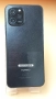 Телефон HUAWEI nova Y61/EVE-LX9N RAM 4GB/64GB с кейс , снимка 7