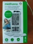Medisana електро стимулатор масажьор, снимка 1