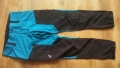 Revolution Race GPx Stretch Pants размер XXL панталон с от части еластична материя - 2181, снимка 1