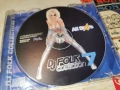 DJ FOLK 7 COLLECTION-ORIGINAL CD 0103260844, снимка 13