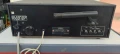 Стерео тунер Superscope-Marantz T-500, снимка 5