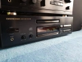 Висок клас плеър CD Onkyo dx 6870, снимка 1