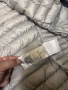 Оригинална дамска пухенка PARAJUMPERS Juliet down jacket , S размер , снимка 10