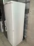 Siemens хладилник с фризер , снимка 4