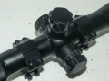 Оптика / оптически прицел за пушка, снимка 5