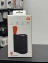 Преносима колонка Xiaomi Sound Pocket – мощен звук в джобен ра, снимка 2