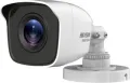 Камера HIKVISION HWT-T120-M-метален корпус, снимка 2