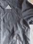 Яке ADIDAS и горнище за момче, снимка 7