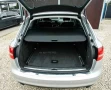 Щора за багажник за Audi A6 C6 Avant 2005-2011, снимка 3