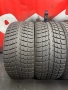 245 40 19/275 35 19, Зимни гуми, Спорт пакет, Ling Long Green-Max, 4 броя, снимка 5