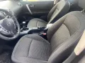 Нисан Кашкай 2000 dci, снимка 10