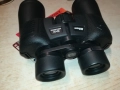 20Х50 NIKON-БИНОКЪЛ 2409251946, снимка 13