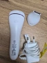 Епилатор Philips Series 8000, снимка 2