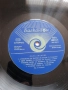 Грамофонна плоча,плочи Лили Иванова #6, снимка 7