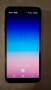 Телефони SAMSUNG GALAXY A6📱📲 и таблет💻, снимка 7