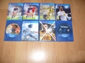 Игри за PlayStation 4, PS4 Част 1 - 7.67 € / 15лв за брой, снимка 1