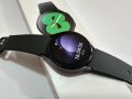 Samsung Galaxy Watch4 40mm (SM-R860), снимка 7