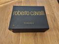 Дамски марaтонки Roberto Cavalli , снимка 7