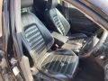 VW Passat b6 2.0tdi BKP пасат б6 2.0тди бкп на части, снимка 6