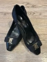 Дамски обувки, снимка 6