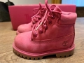 Timberland размер 23, снимка 1