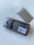 ✅ Sony Ericsson 🔝 P910i, снимка 4