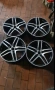 Алуминиеви джанти 17 за BMW 1,2,3, снимка 1