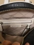 Michael Kors оригинална дамска раница от естествена кожа , снимка 12