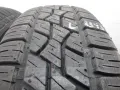 2бр летни гуми 195/65/15 DUNLOP L02343 , снимка 2