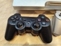 Playstation 3 Slim - 320GB, снимка 4