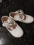 Официални детски обувки р. 29, снимка 3