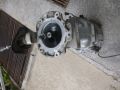 Ръчна скоростна кутия за Грейт Уол Ховър 2.4/GREAT WALL HOVER, снимка 7
