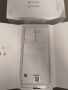 Xiaomi 11T Pro , снимка 5
