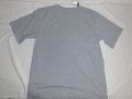 Carhartt Relaxed Fit T-Shirt (XXL) мъжка тениска , снимка 4