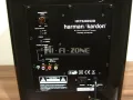 Субуфер Harman/kardon hkts200 sub, снимка 7