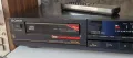 CD Player Sony CDP-250, снимка 3