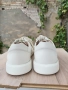 спортни обувки Clarks , снимка 3