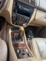Mercedes ML270 Ръчка На Части, снимка 7