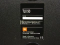 Тонколони   Jbl tlx 50 /1 , снимка 11