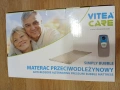 Декубитален дюшек за лежащо болни за Единично легло - 90/190-200(Vitea Care), снимка 2