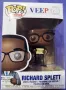 Фигура Funko POP! Television Richard Splett, снимка 3