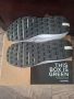 Nike waffle One Shoes White , снимка 5