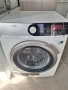 Пералня AEG SERIE 7000 8кг.А+++, снимка 2