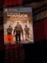 The Division Gold Edition PS4/PS5 игра/игри, снимка 1