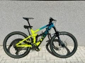 Trek Remedy 8 M/L size 27.5, снимка 1
