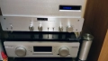 BITA Dual Channel Tube Preamplifier C-01, снимка 4