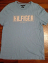 Тениска Hilfiger 
