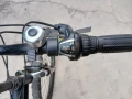 Колело cross nomad , снимка 10